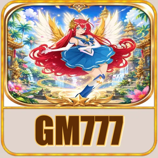 Persyaratan APK gm777: Android 5.0, 58 MB, RAM 2 GB