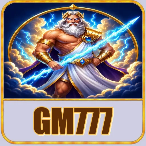 Aplikasi gm777 58 MB dibanding versi web