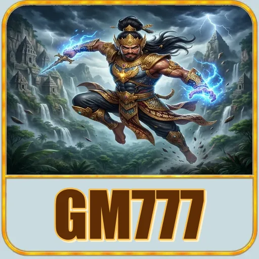 89 meja Evolution 4K di kasino live gm777