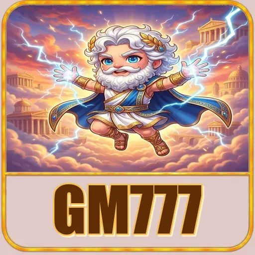 Tabel RTP game kasino gm777