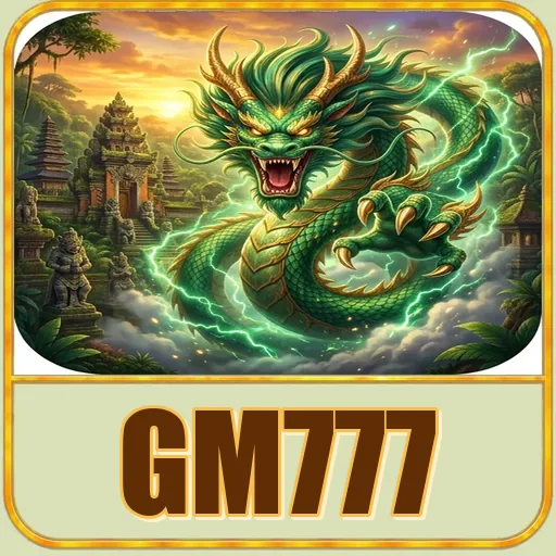 Perbandingan Fortune Tiger, Fortune Ox, dan Fortune Rabbit di gm777