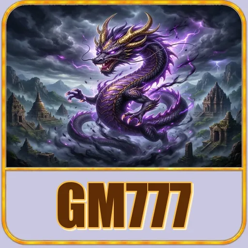 Enam jenis lotre berlisensi gm777 termasuk Mega Lottery dan Instant Win