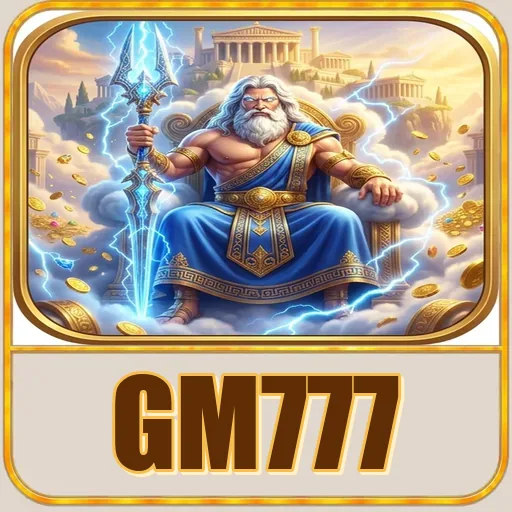 Formulir masuk gm777 dengan email atau NIK, 2FA opsional, dan AES-256