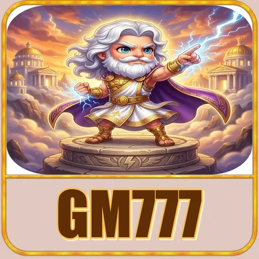 CDN gm777 di kota besar Indonesia, server AWS Jakarta dan Singapura