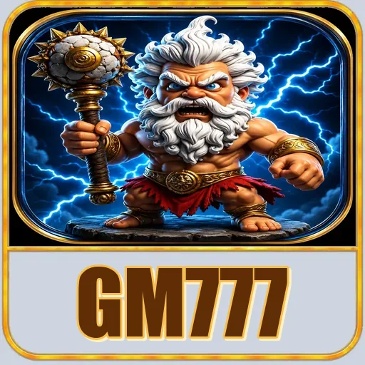 34 cabang taruhan olahraga gm777 termasuk Liga 1, NBA, tenis, MMA, eSports
