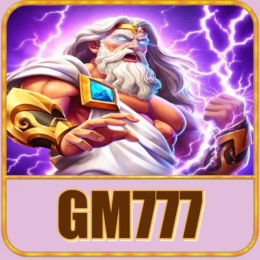 Keuntungan VIP gm777: cashback 10–20%, reload 200%, manajer khusus