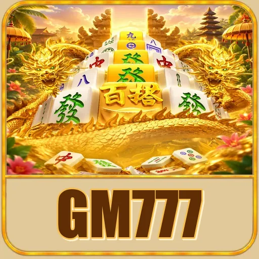 Tingkatan program VIP gm777